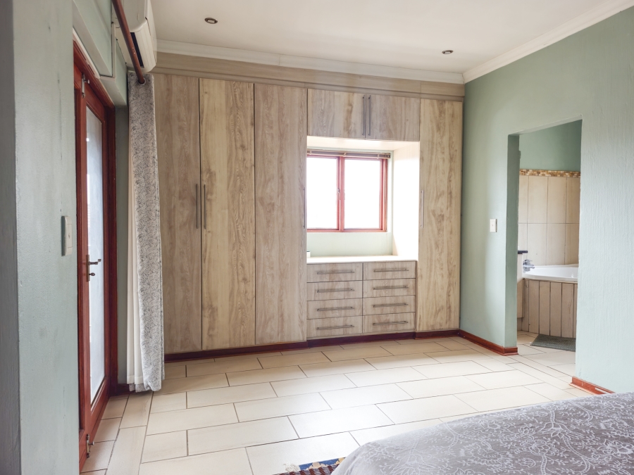 3 Bedroom Property for Sale in Xanadu Eco Park North West